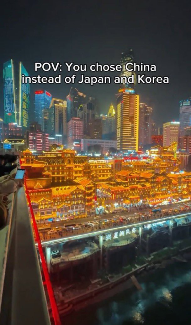 zonablunder's tweet image. DIBALIK INDAH &amp;amp; CANGGIH NYA CHINA 

Dibalik maju nya teknologi2 di China ternyata ada sisi gelap yg GAK banget😭