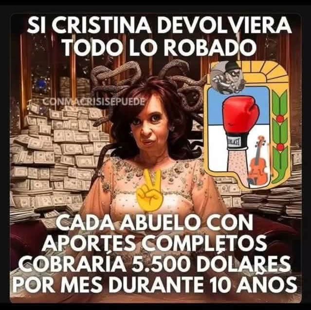 JonatanVialeXD's tweet image. JUBILADOS 👇🏻👇🏻👇🏻