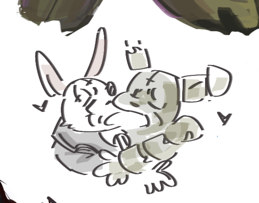 tsima_d's tweet image. 