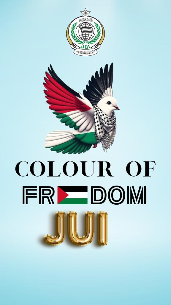 Bakht Zada🇵🇰f💯 (@kn_jui) on Twitter photo #JuiMillionMarch4Gaza
#JUI_MNS B1451
We Follow Back
<a href="/kn_jui/">Bakht Zada🇵🇰f💯</a> #shabnam_group
<a href="/SHABNAM_X_/">SHABNAM</a>
<a href="/0MNS14/">quick FB 💯🚨👈</a>
<a href="/1AAH8/">ALINA HAYAT</a>
<a href="/1EhsanG/">چوہدری احسان گجر</a>
<a href="/1Zlfqr/">Zulfiqar Bukhari🇵🇰</a>
<a href="/W__PMLN/">PAK PMLN 🇵🇰</a>
<a href="/AfridiM1956/">Masood Afridiالحمدللہ سبحان اللہ استغفراللہ</a>
<a href="/AlHafizisrar2/">Pir Hafiz israr</a>
<a href="/AQjui/">A-Qayyum</a>
<a href="/AsSad_M33/">𝒜𝓈𝒮𝒶𝒟 ℳ 💝</a>
<a href="/Ayshabtool/">عائشہ بتول</a>
<a href="/azan_62/">Azan Khan PMLN</a>
<a href="/Farooqkhan_Pml/">Farooq Naseem Khan</a>
<a href="/Hii_a86/">Hania Jutt</a>
<a href="/IAnsari_786/">عرفان انصاری</a>
<a href="/Inzmamkakar1/">Inzmam kakar</a>
<a href="/Iqkhan50/">Iqbal khan Buneri</a>
<a href="/J_b107/">Jb.ali</a>
<a href="/khalidpmln12/">Engr.Khalid Baloch</a> #JuiMillionMarch4Gaza
#JUI_MNS B1451
We Follow Back
<a href="/kn_jui/">Bakht Zada🇵🇰f💯</a> #shabnam_group
<a href="/SHABNAM_X_/">SHABNAM</a>
<a href="/0MNS14/">quick FB 💯🚨👈</a>
<a href="/1AAH8/">ALINA HAYAT</a>
<a href="/1EhsanG/">چوہدری احسان گجر</a>
<a href="/1Zlfqr/">Zulfiqar Bukhari🇵🇰</a>
<a href="/W__PMLN/">PAK PMLN 🇵🇰</a>
<a href="/AfridiM1956/">Masood Afridiالحمدللہ سبحان اللہ استغفراللہ</a>
<a href="/AlHafizisrar2/">Pir Hafiz israr</a>
<a href="/AQjui/">A-Qayyum</a>
<a href="/AsSad_M33/">𝒜𝓈𝒮𝒶𝒟 ℳ 💝</a>
<a href="/Ayshabtool/">عائشہ بتول</a>
<a href="/azan_62/">Azan Khan PMLN</a>
<a href="/Farooqkhan_Pml/">Farooq Naseem Khan</a>
<a href="/Hii_a86/">Hania Jutt</a>
<a href="/IAnsari_786/">عرفان انصاری</a>
<a href="/Inzmamkakar1/">Inzmam kakar</a>
<a href="/Iqkhan50/">Iqbal khan Buneri</a>
<a href="/J_b107/">Jb.ali</a>
<a href="/khalidpmln12/">Engr.Khalid Baloch</a>