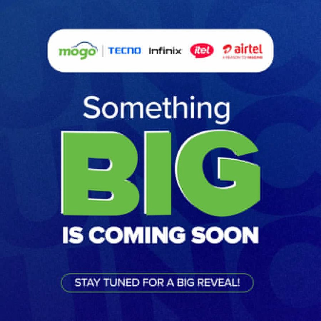 ßεɴĵεε 🇺🇬 tweet media