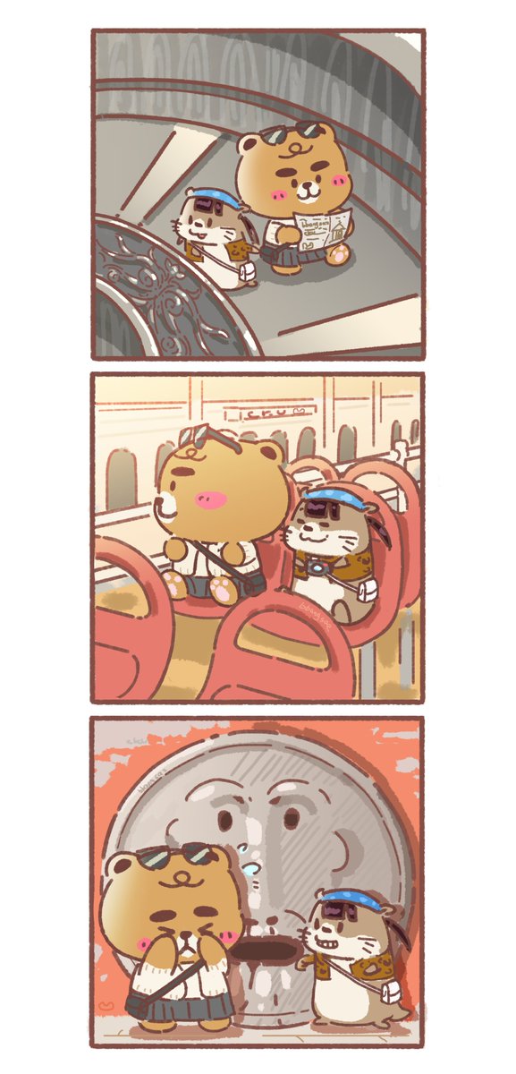 버니즈 (@0xNJZ) / Posts / X