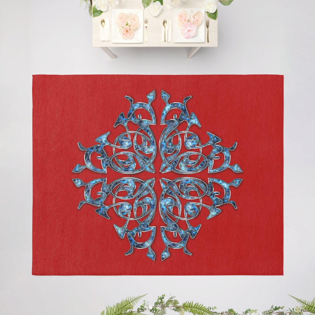 Parvin Mani (@manigallery20) on Twitter photo Royal Rug zazzle.com/royal_rug-2566… via <a href="/zazzle/">Zazzle Inc.</a>
#carpet #interiordesign #homedecor #design #home #flooring #interior #carpets #carpetcleaning #decoration #interiordesigner Royal Rug zazzle.com/royal_rug-2566… via <a href="/zazzle/">Zazzle Inc.</a>
#carpet #interiordesign #homedecor #design #home #flooring #interior #carpets #carpetcleaning #decoration #interiordesigner
