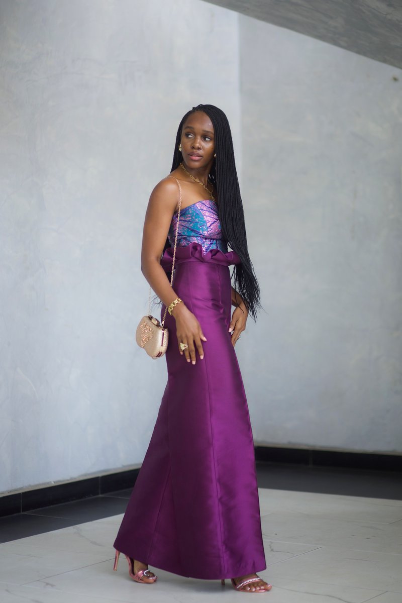 Ifeoma B. Nwobu tweet media
