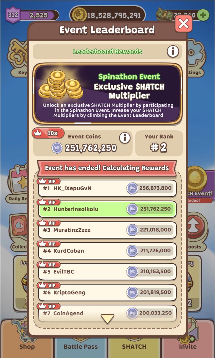 Sol Kol 🍥 tweet media