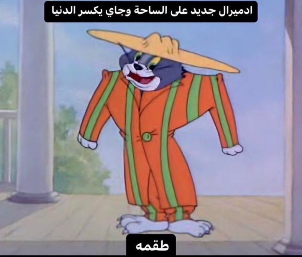 OfcontextOp's tweet image. 