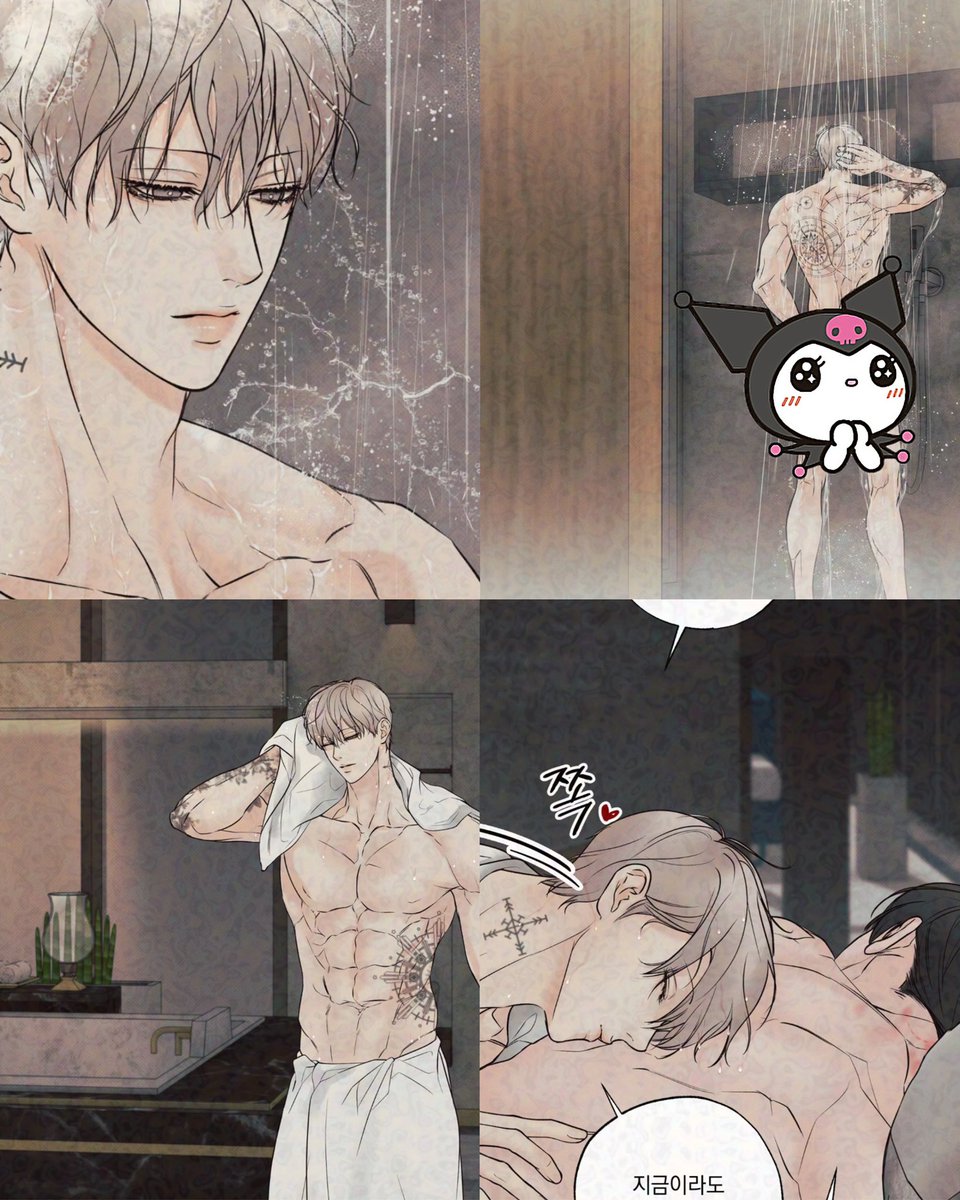 คำนำหน้า
○ face card
○ หน้าคิตตี้
○ body card
○ บอดี้มาร์เวล
○ อยากมีเมียหล่อๆผัวๆกล้ามๆ
○ ช่างสักรักจริง
○ ดองแชทเพื่อน รอแต่แชทเทอ
○ หลงเมียที่สุด
○ เน้ดเสร็จนอนซบจุ้บเทอบ้อกแบ้ก
◉ ถูกทุกข้อ