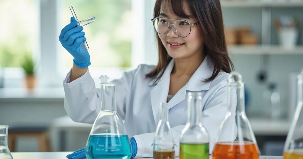 DigitalBookshlf's tweet photo. How to understand organic chemistry easily:
https://t.co/N6zH2Wqf3h
#OrganicChemistry #ScienceMatters #ChemistryInLife #STEMEducation #ScienceTwitter #StudyChemistry #CuriousMinds #FutureScientists #LearnEveryday #AcademicTwitter #WhyItMatters #ebookbriefs #StudentLife https://t.co/AhvMrfMGBA