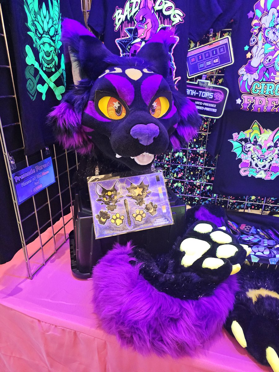 🦇 Dead Bomb Art 🦇 tweet media