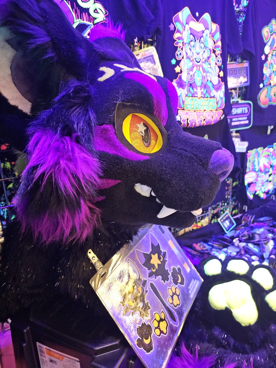 🦇 Dead Bomb Art 🦇 tweet media