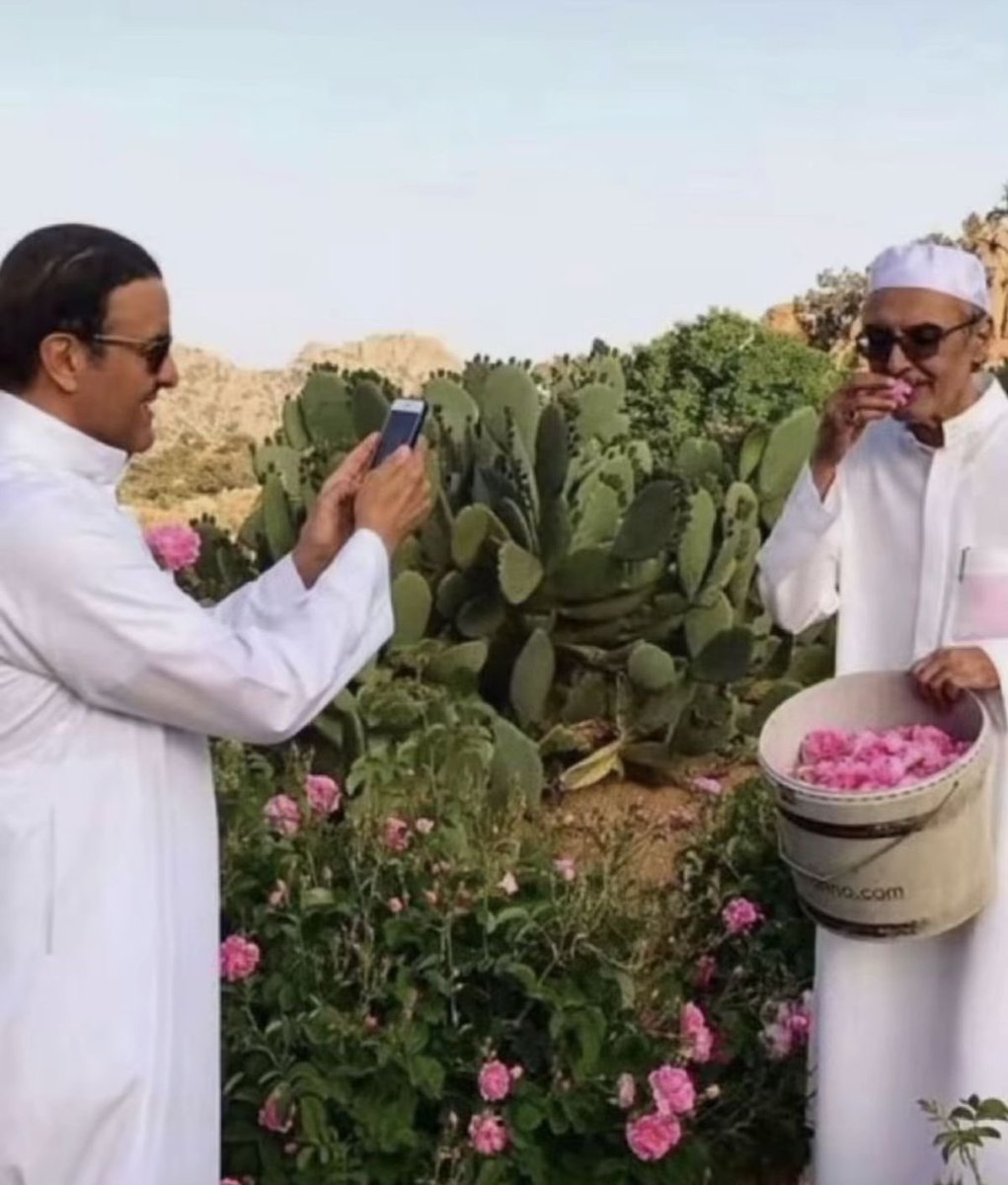 1995م | 🇸🇦🤍MBS🤍🇸🇦 tweet media