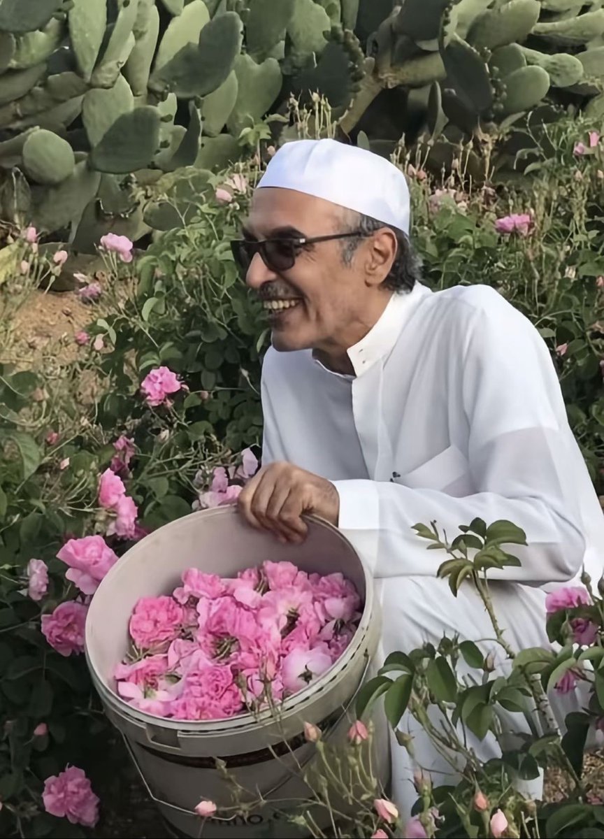 1995م | 🇸🇦🤍MBS🤍🇸🇦 tweet media