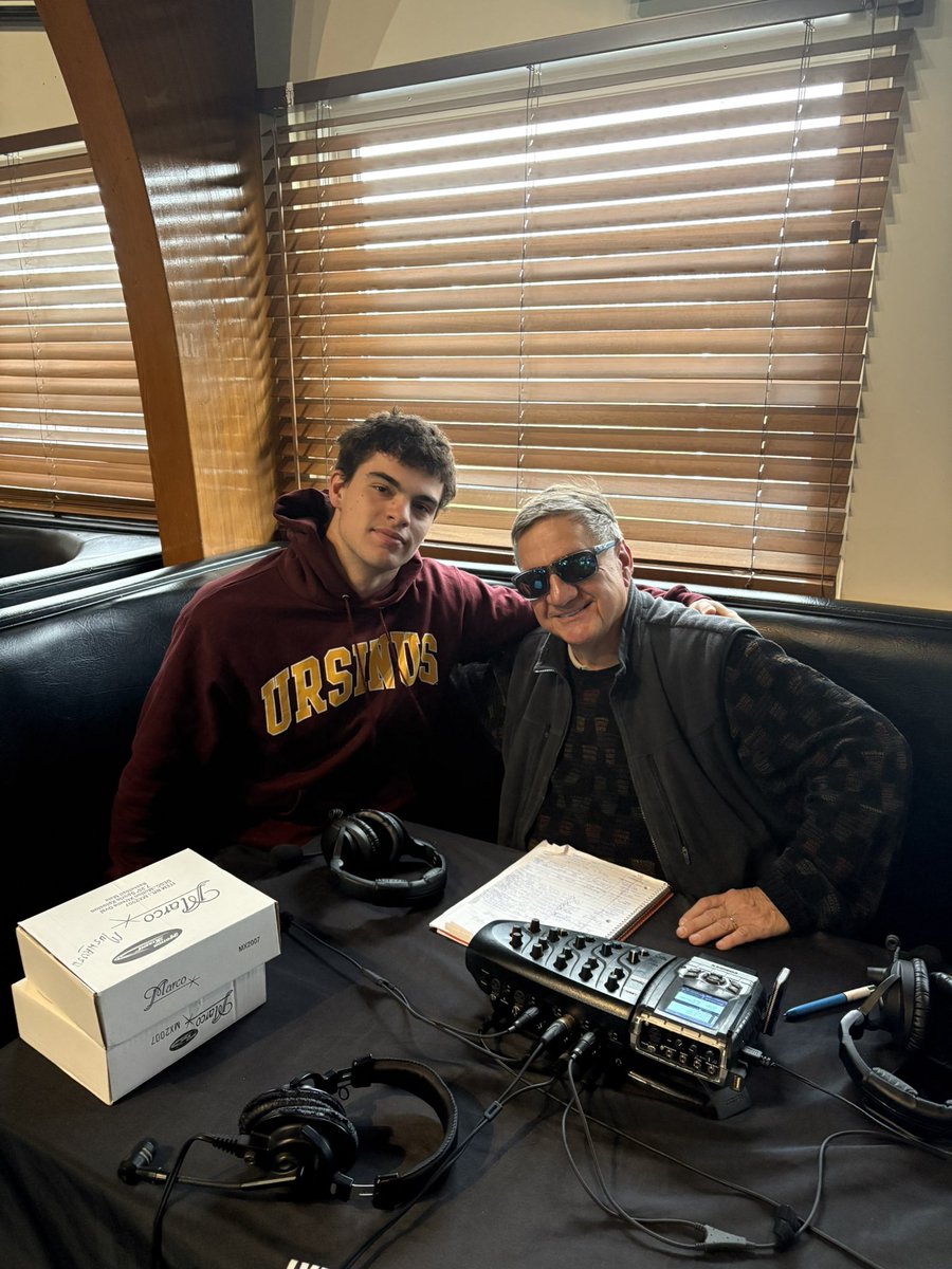 LUCAS MUSHRUSH 

The <a href="/ACCHSVikings/">ACCHS</a> standout was our Calling All Sports boys basketball ambassador of the year. Another great player, even better kid. Wish <a href="/Lucas_Mushrush/">Lucas Mushrush</a> well at <a href="/UrsinusCollege/">Ursinus College</a>.