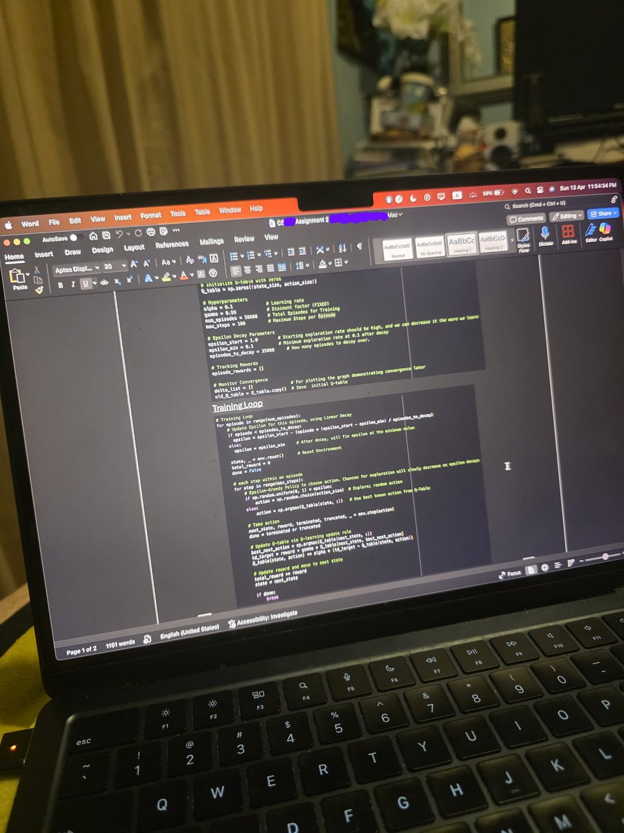 Code: sk555 tweet media