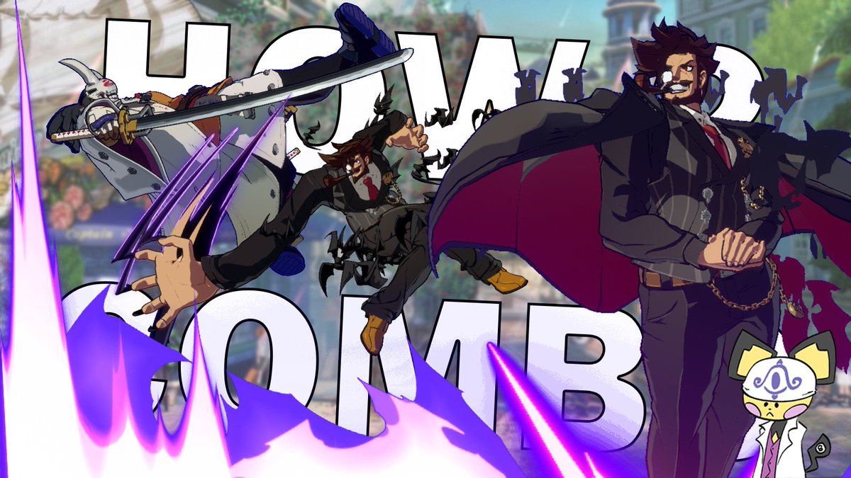 mixyous (@mixyousfgc) on Twitter photo a bit late but i got a small little guide for you all
we can kill the big guys
link in replies a bit late but i got a small little guide for you all
we can kill the big guys
link in replies