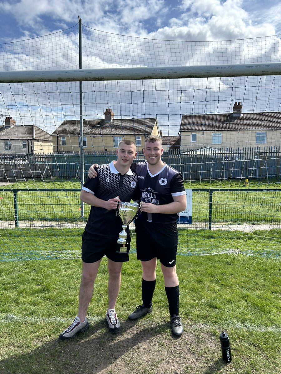 Dan Ludbrook tweet media