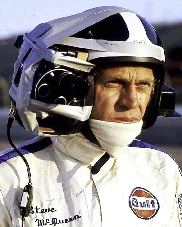 EBASports's tweet photo. Cameras capturing the racerโs perspective with cinematic quality have come a long way!
@IndyCarOnFOX #RacingForceGroup #DriversEye #SportsTech #INDYCAR https://t.co/GMJPmhmAl8