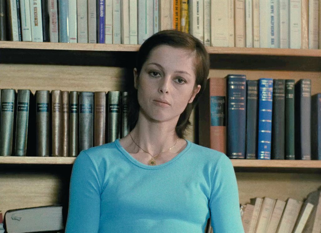 Eva Arriaga Durán tweet media