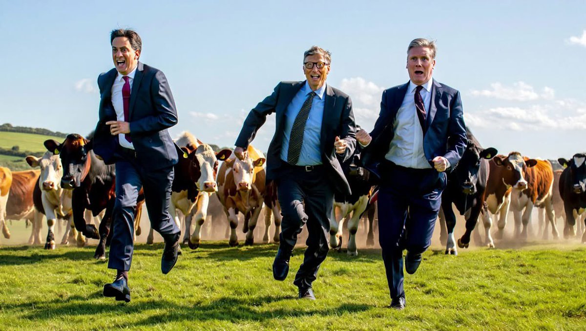 Blackpool Airport Supporters tweet media