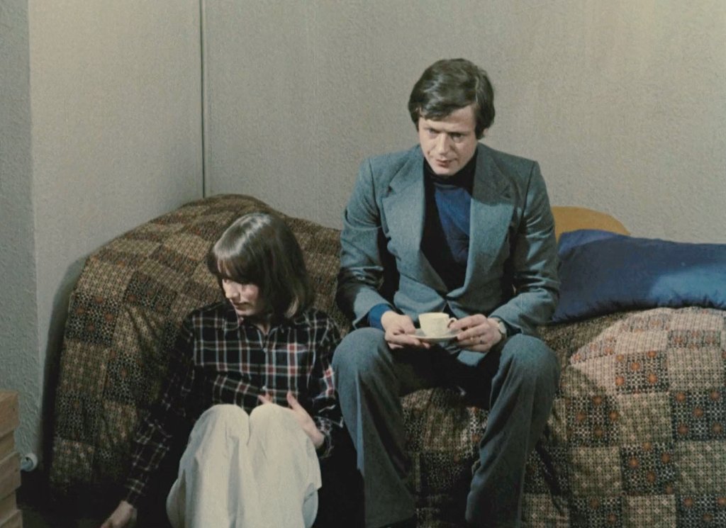 Eva Arriaga Durán tweet media