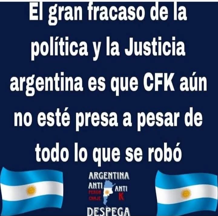 Exacto ‼️‼️‼️