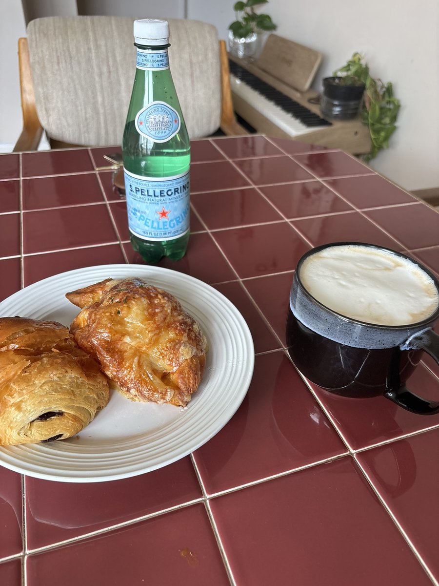 This and a yankees win (hopefully)