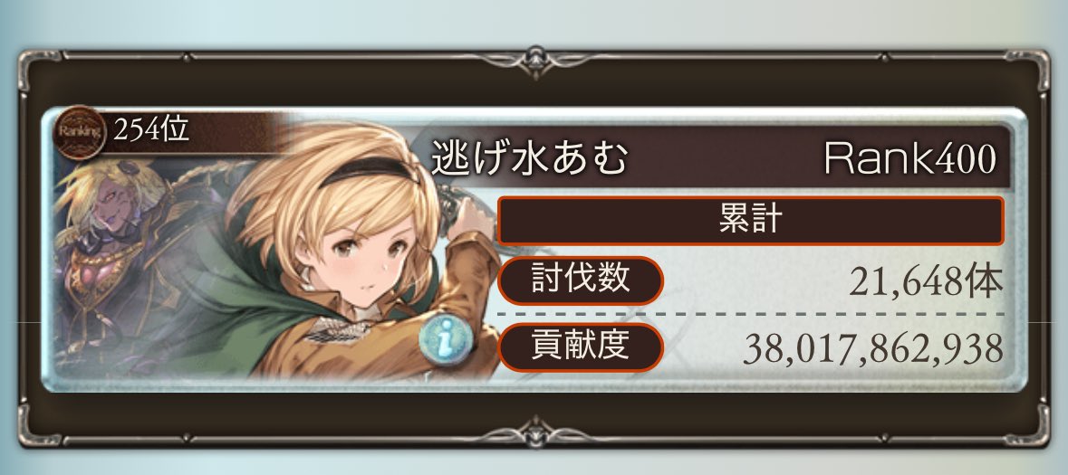 ぐんじょー tweet media