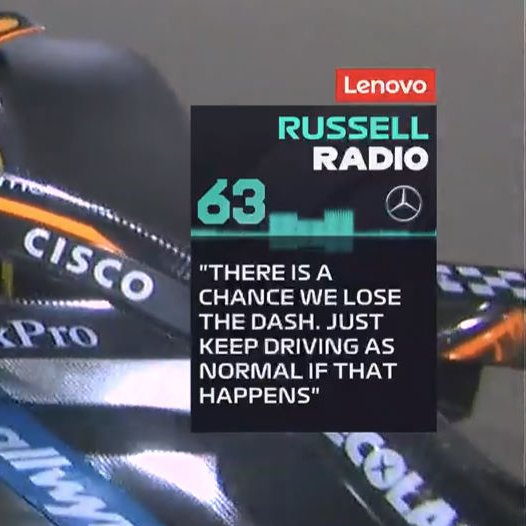 F1 Speed Indonesia tweet media