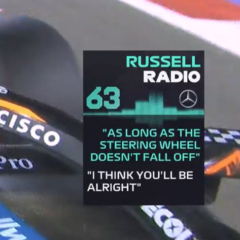 F1 Speed Indonesia tweet media