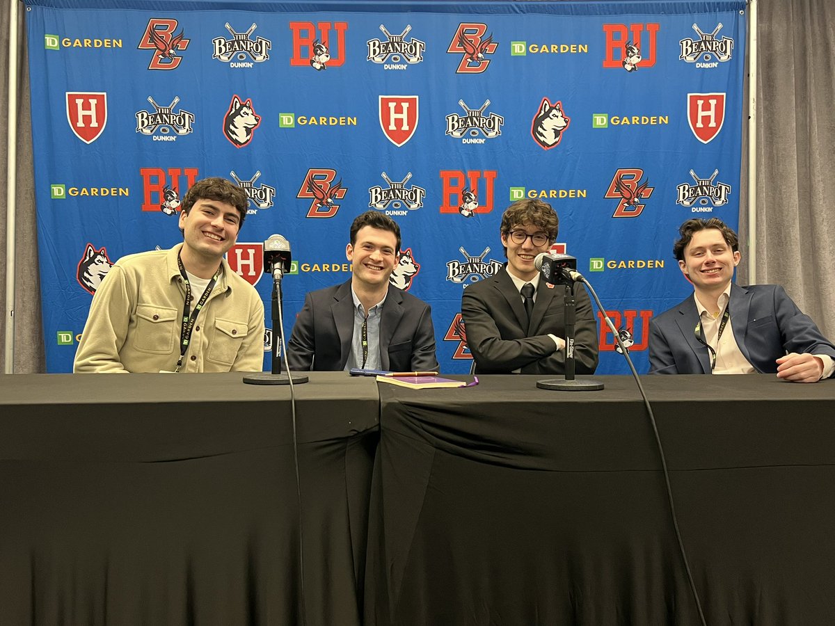 Eli Cloutier tweet media