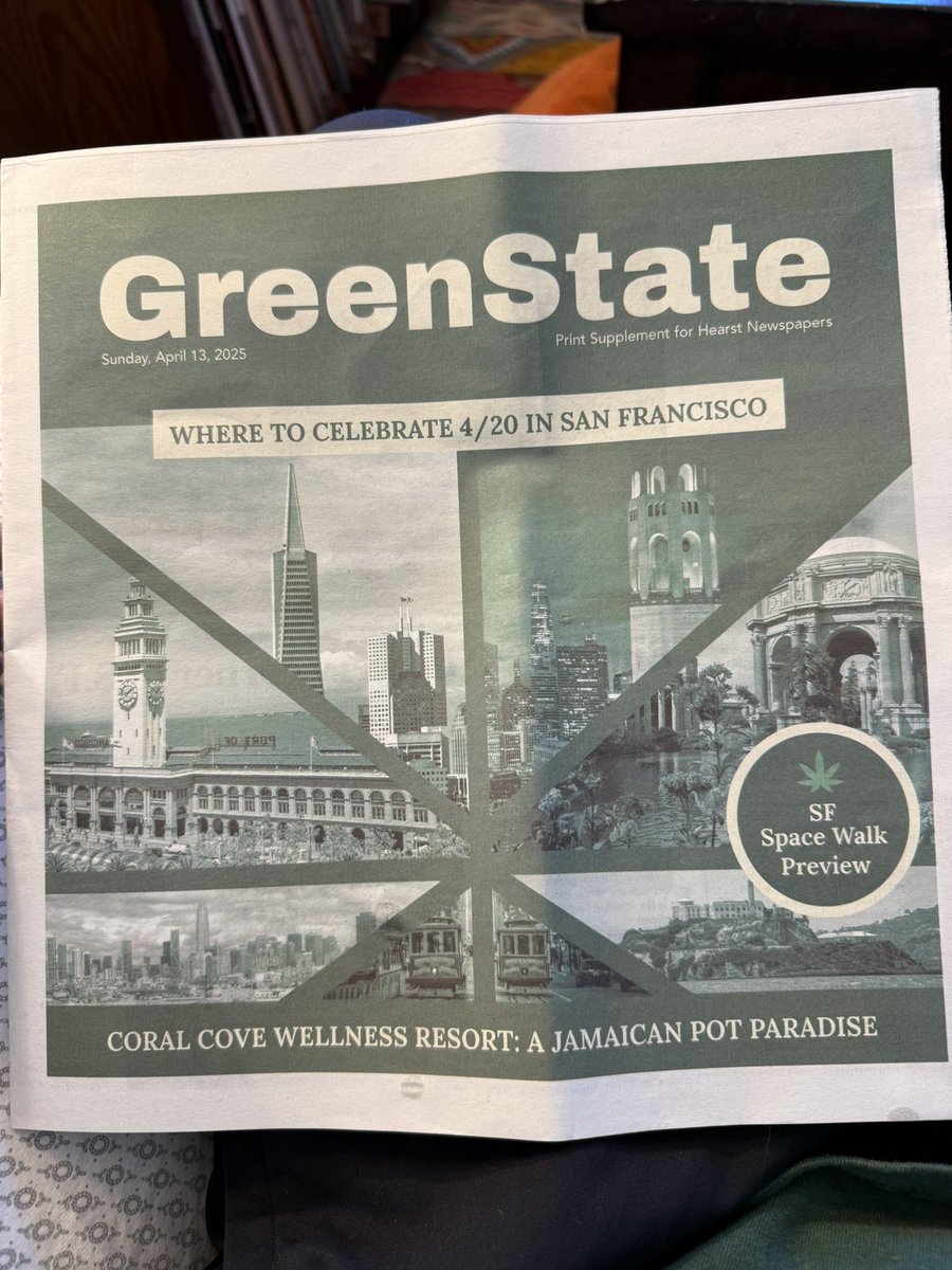 herschel tweet media