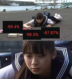 Scott_JCSQ's tweet photo. 我再也不炒meme了 https://t.co/YcoCBmMVrA
