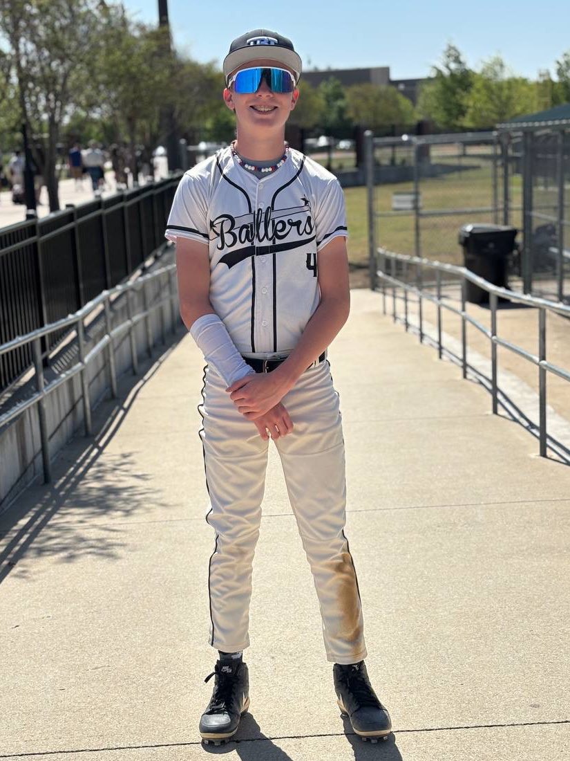 Five Tool Youth tweet media