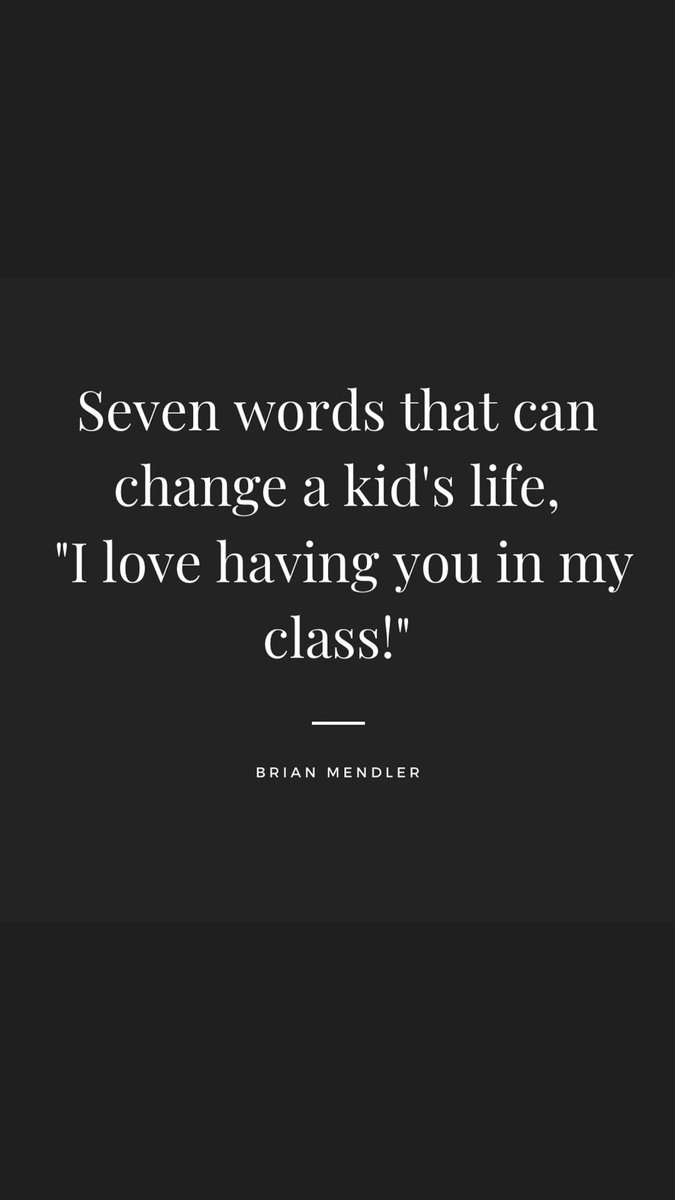 The_UnorthodoxPrincipal (@leighmragsdale) on Twitter photo Thank YOU, <a href="/BrianMendler/">Brian Mendler</a> for this!!!! I’ve shared it on ALL of my platforms…this RIGHT HERE is how we change the WORLD! PERIOD!‼️📣🩷 #principal #edchat #leadlap #tlap Thank YOU, <a href="/BrianMendler/">Brian Mendler</a> for this!!!! I’ve shared it on ALL of my platforms…this RIGHT HERE is how we change the WORLD! PERIOD!‼️📣🩷 #principal #edchat #leadlap #tlap