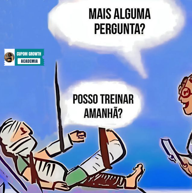 foraacademia's tweet photo. https://t.co/s7cBg3eJ7p