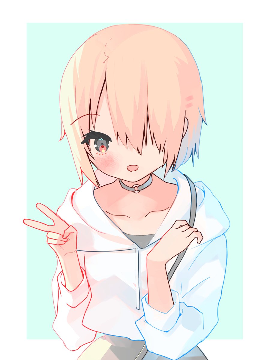 - (@sei_2023) on Twitter photo 