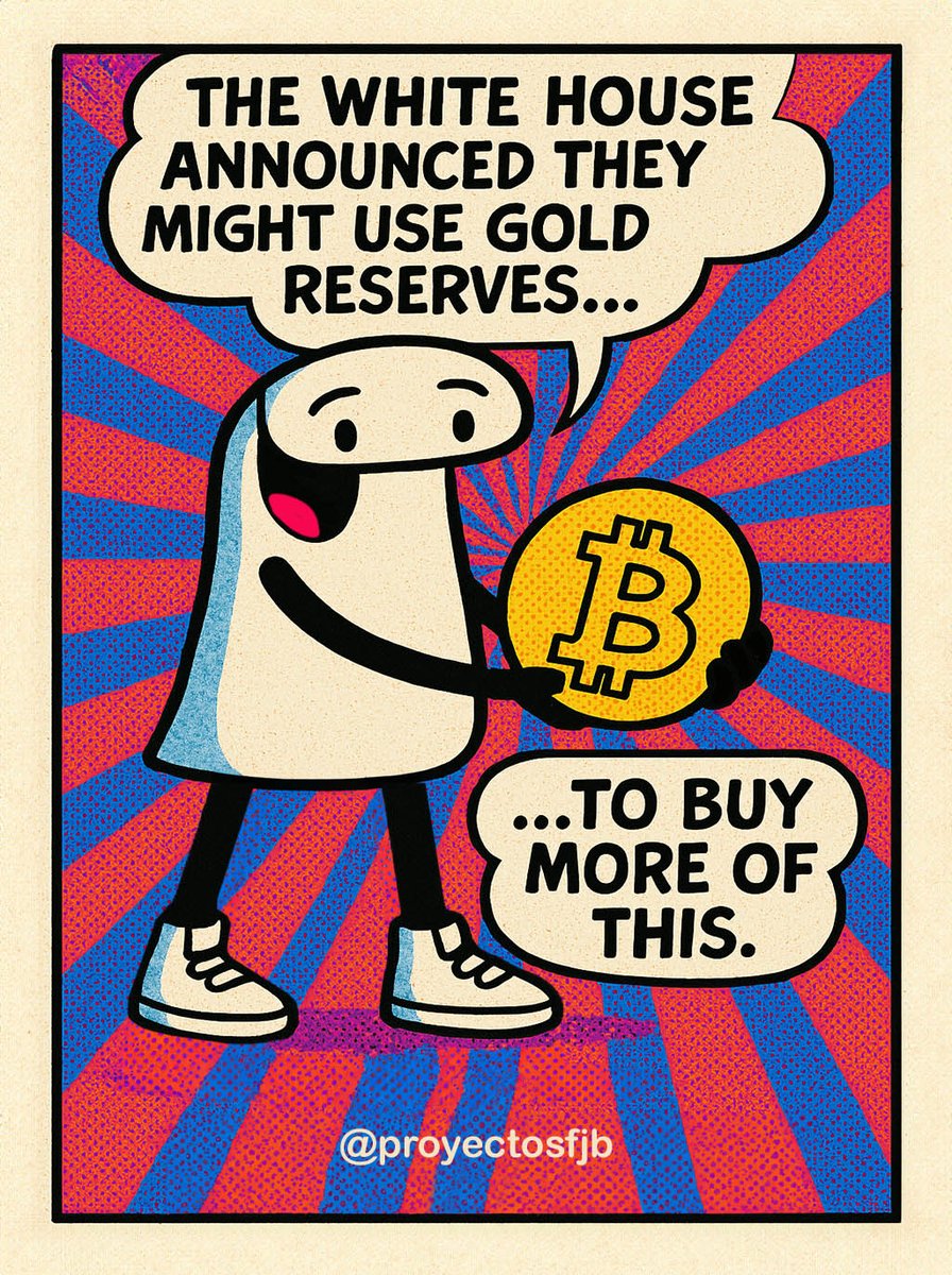 JavierBarahonaX's tweet photo. Go $Flork! https://t.co/wDkKxPYJKq