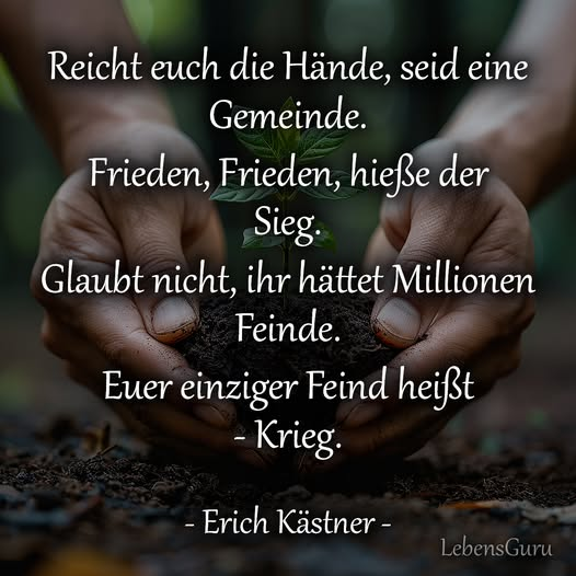 Jane Jungle (@jungle250591) on Twitter photo 