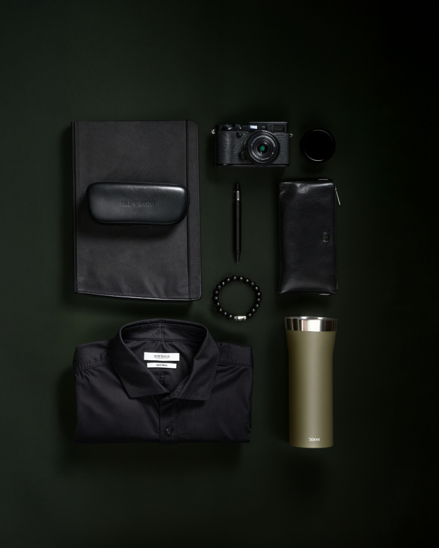 bugattigrp's tweet image. The Bugatti Lisbon set ensures your belongings are protected, trip after trip. 🔒✈️
-
Le set Bugatti Lisbon garantit la protection de vos effets personnels, voyage après voyage. 🔒✈️

#bugatticollections #bugattibags #travelsmart #durableluggage #stressfreetravel #travelgear…