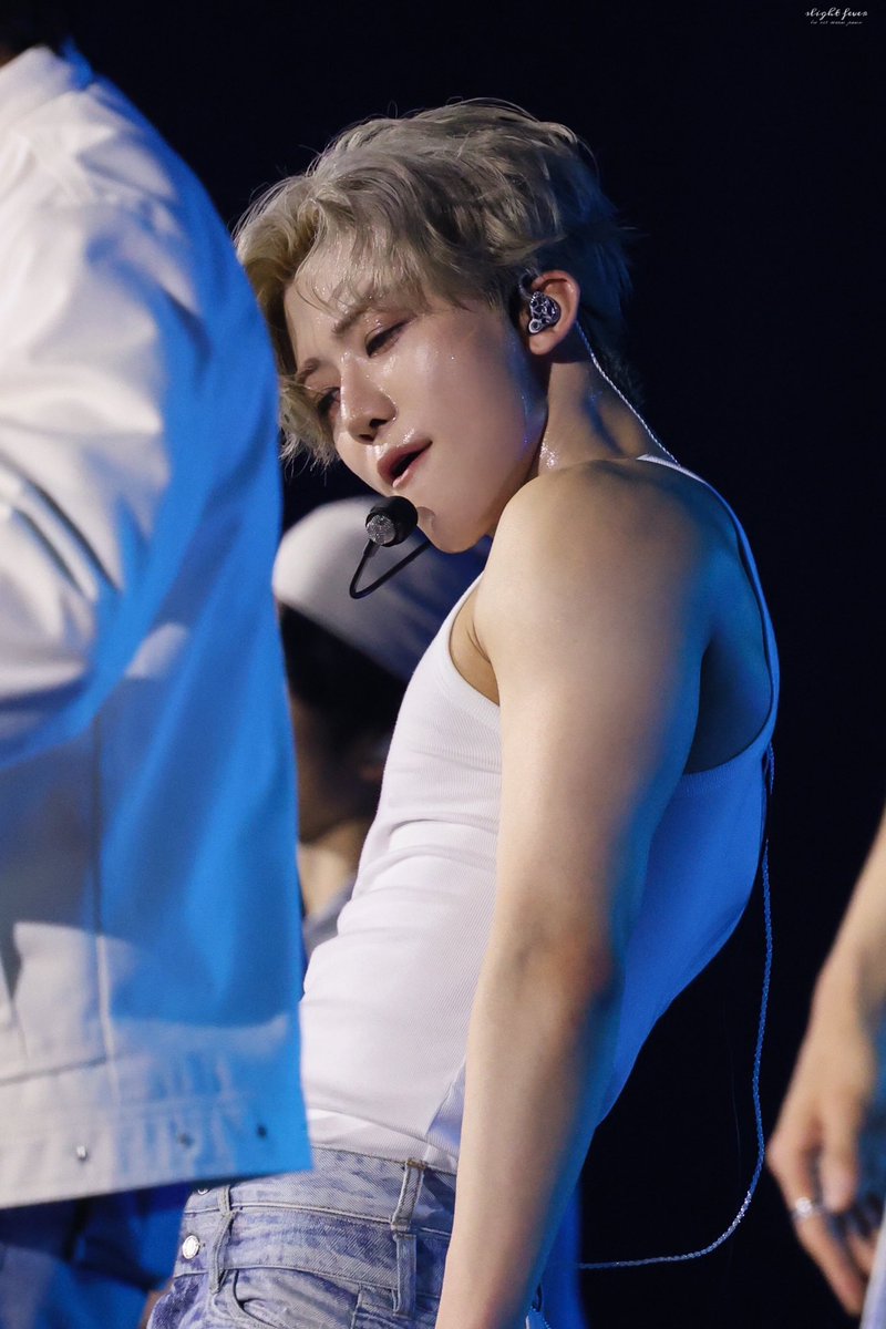 250413 INGALIVE UNICON IN TOKYO

#JAEMIN #재민 #나재민 #나나 #ジェミン