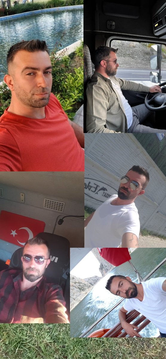 Aşkahasret 55 (@askahasret55) on Twitter photo 