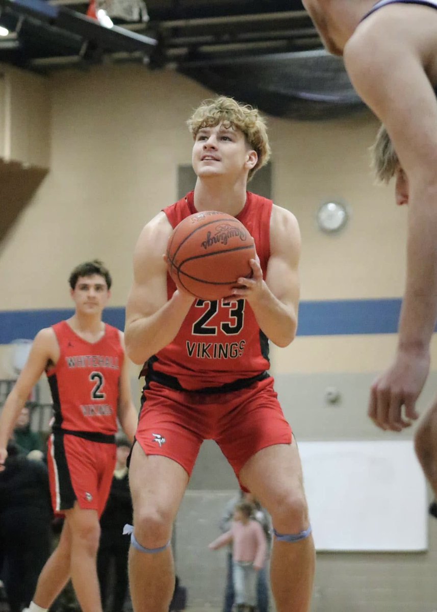 Whitehall Basketball (@whitehallhoops) on Twitter photo <a href="/CamFallThompson/">Camden Fall Thompson</a> adds <a href="/freep/">Detroit Free Press</a> Division 2 All-State First Team honors to his senior season!
x.com/mickmccabe1/st…
<a href="/grstormbb/">Grand Rapids Storm</a> <a href="/WMUMBB/">Western Michigan Men's Basketball</a> <a href="/WMU_Football/">Western Michigan Football</a> <a href="/CamFallThompson/">Camden Fall Thompson</a> adds <a href="/freep/">Detroit Free Press</a> Division 2 All-State First Team honors to his senior season!
x.com/mickmccabe1/st…
<a href="/grstormbb/">Grand Rapids Storm</a> <a href="/WMUMBB/">Western Michigan Men's Basketball</a> <a href="/WMU_Football/">Western Michigan Football</a>