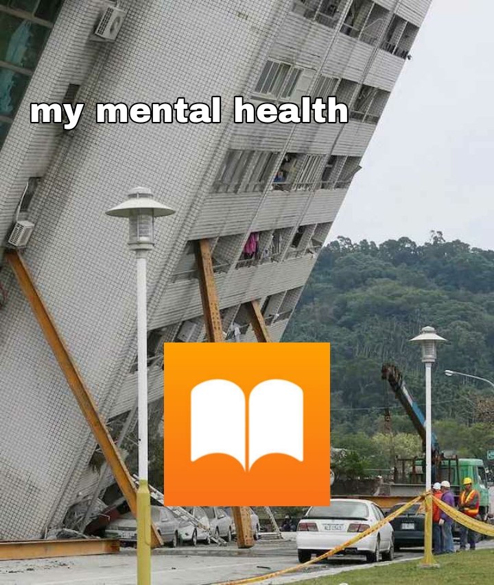 nouf (@unbothereader) on Twitter photo 