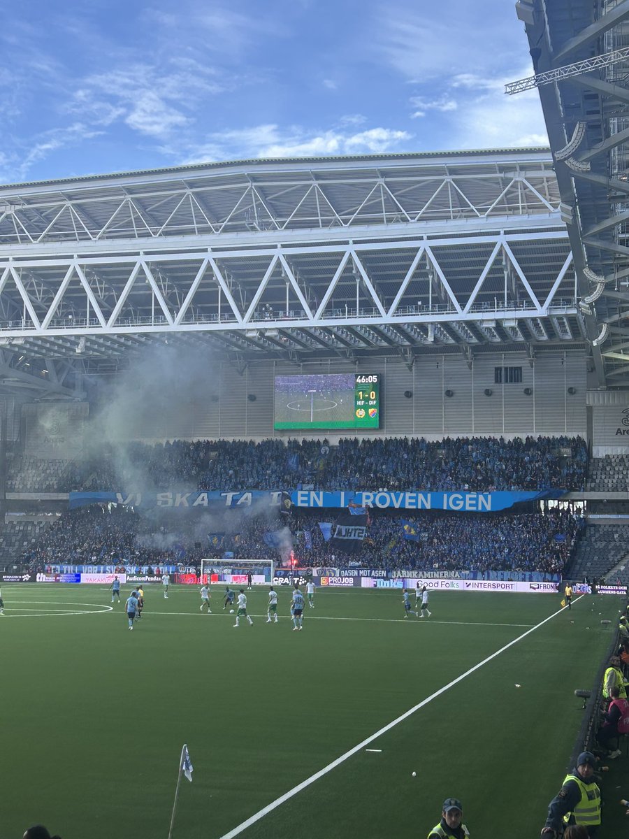 <a href="/AlternativH/">Alternativ🏆Hammarby</a>