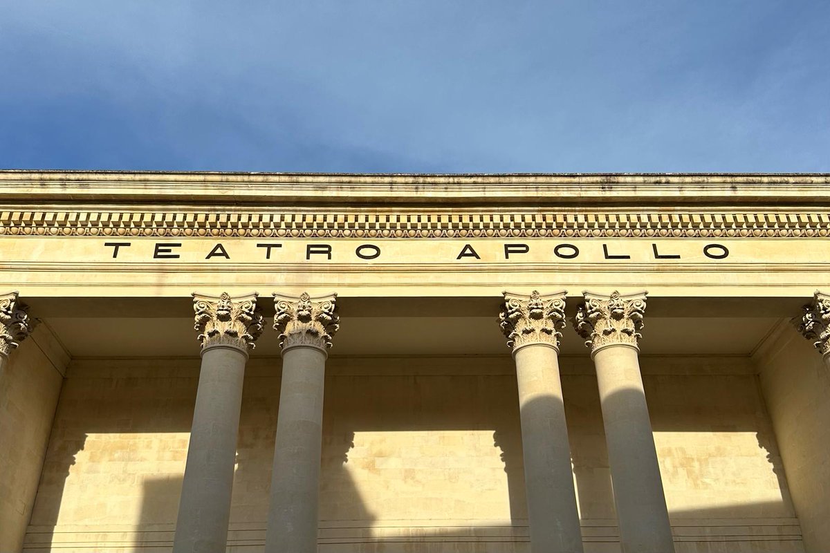 Notariato italiano tweet media