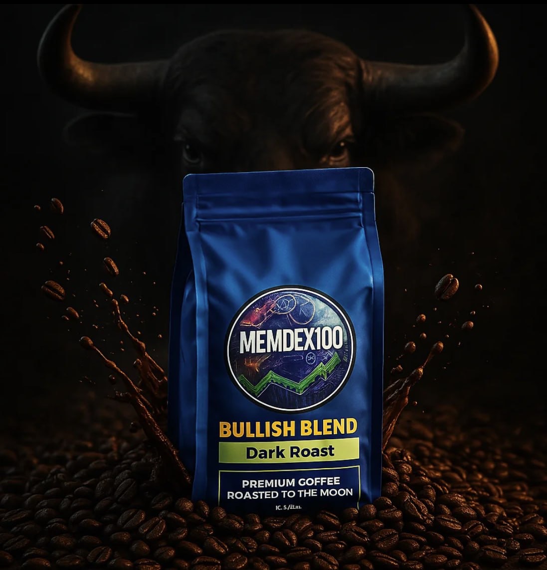 <a href="/GioCoffee100/">Gio R 100</a> Nobody rrroasts like Memdex 🔥🔥🔥