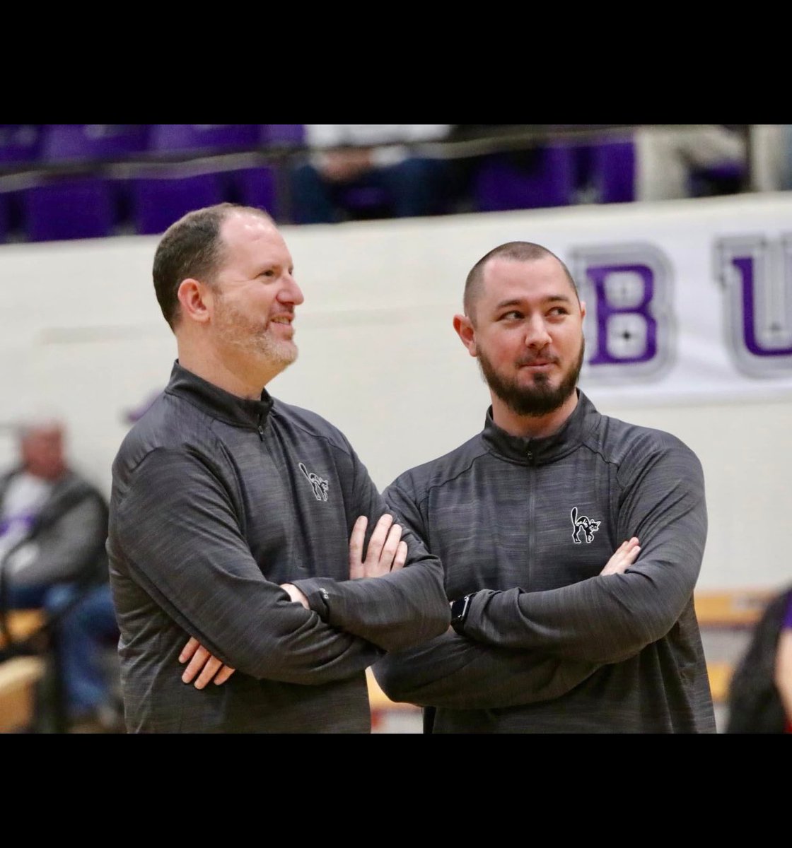 Coach Mac (@mcsorley_jimmy) on Twitter photo Everyone reach out to <a href="/coachOBatSC/">Matt O'Brien</a> and wish him a happy birthday!
🔘Passionate
🔘Caring
🔘Servant leader
🔘 %100 Authentic
🔘WINNER!
Thankful for the past 6 years! Everyone reach out to <a href="/coachOBatSC/">Matt O'Brien</a> and wish him a happy birthday!
🔘Passionate
🔘Caring
🔘Servant leader
🔘 %100 Authentic
🔘WINNER!
Thankful for the past 6 years!
