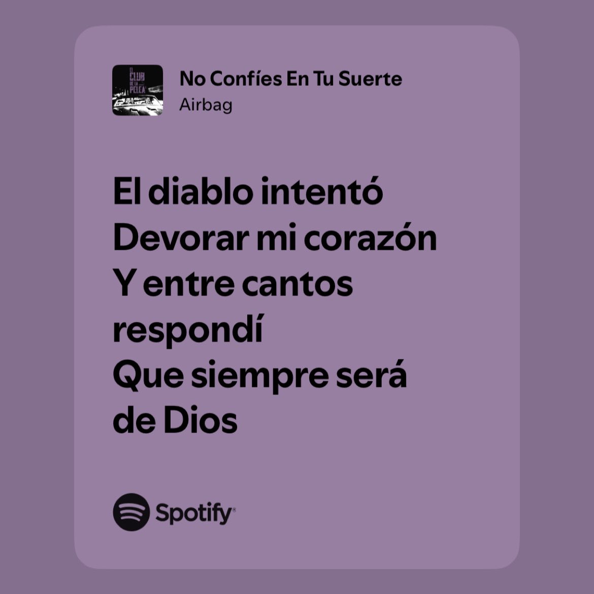 bryjaz_'s tweet photo. empieza semana santa y hay q hacer nuestra oración diaria🙏 https://t.co/KGVZnYja16