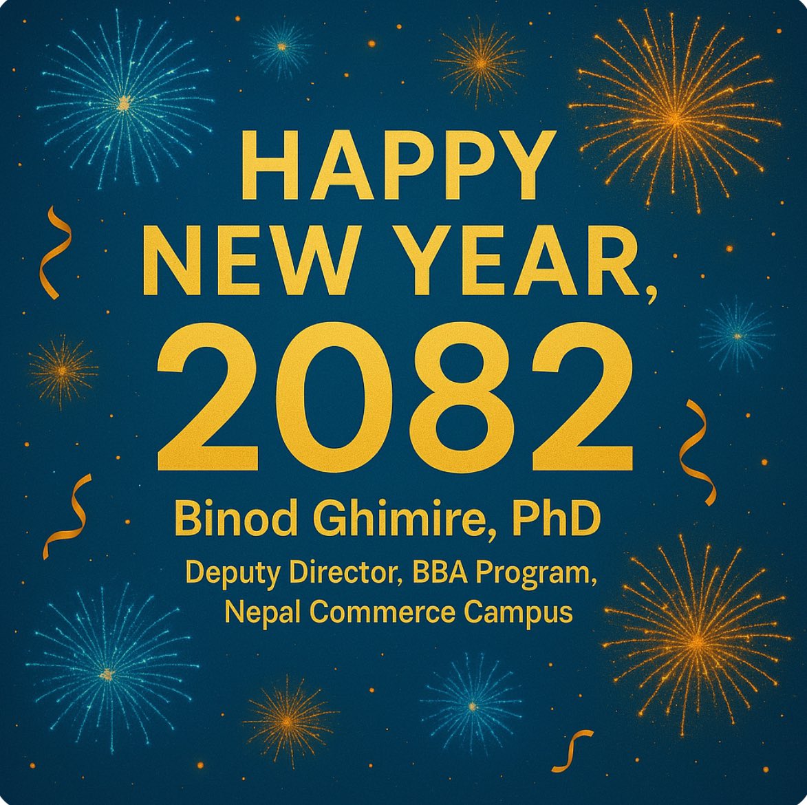 Binod Ghimire (@binodgh97621669) on Twitter photo 