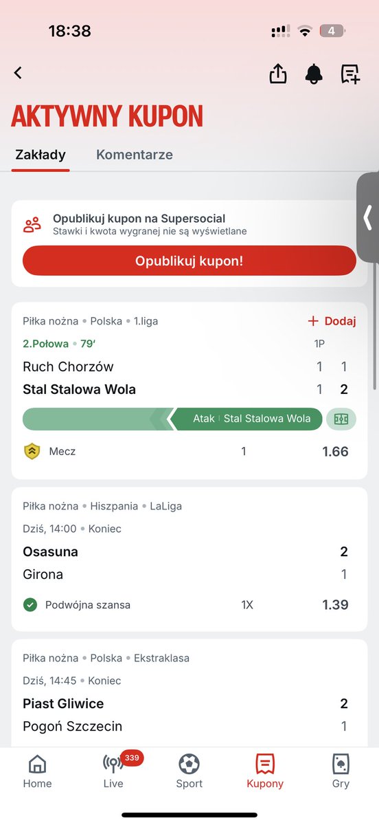 Manakor (@monakorpl) on Twitter photo A ja naiwnie wierzyłem słońcu w wygraną … A ja naiwnie wierzyłem słońcu w wygraną …